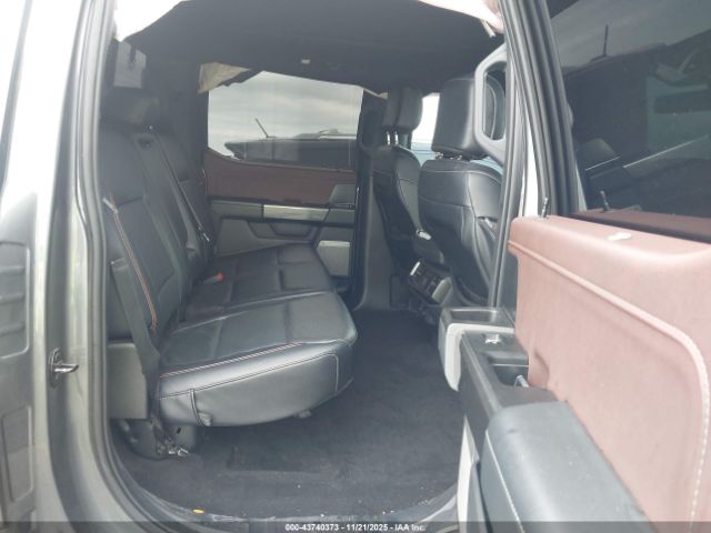 2023 FORD F-150 1FTFW1ED5PFA14770 Photo 7