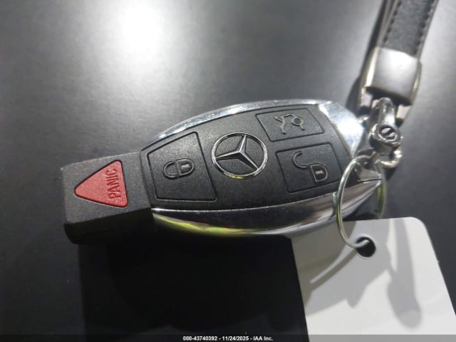 2016 MERCEDES-BENZ GT S AMG WDDYJ7JA2GA001645 Photo 10