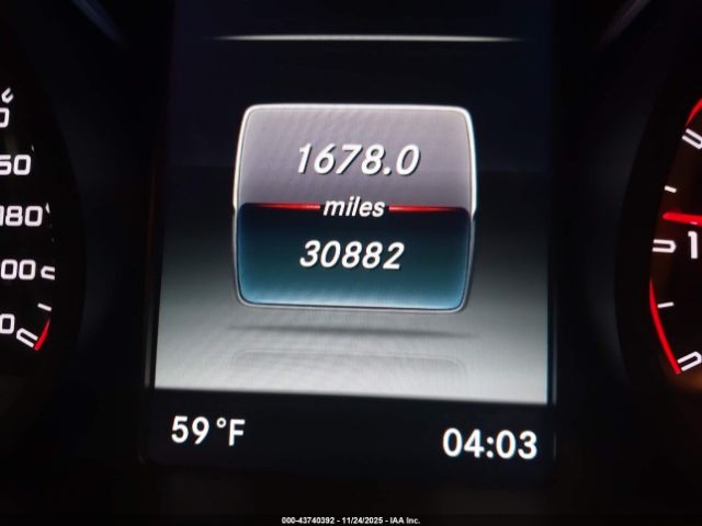 2016 MERCEDES-BENZ GT S AMG WDDYJ7JA2GA001645 Photo 6