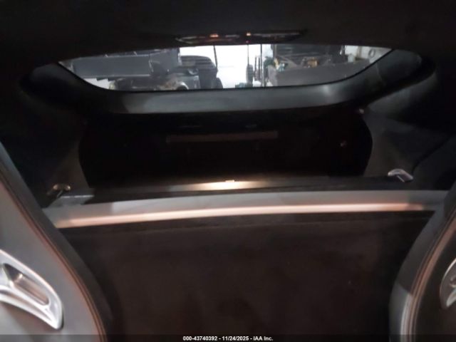 2016 MERCEDES-BENZ GT S AMG WDDYJ7JA2GA001645 Photo 7