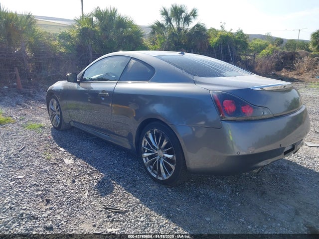 43740434 :رقم المزاد ، JN1CV6EK5CM422776 vin ، 2012 Infiniti G37 Journey مزاد بيع