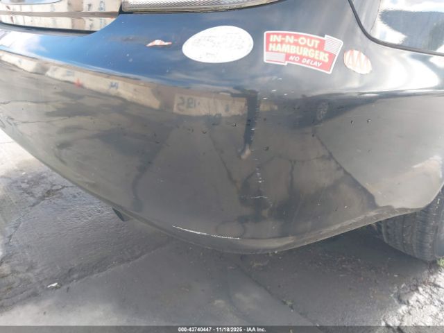 2005 TOYOTA CAMRY 4T1BE32K95U419258 Photo 5