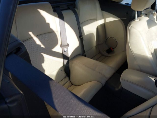 2007 JAGUAR XK SAJWA44B875B15666 Photo 7