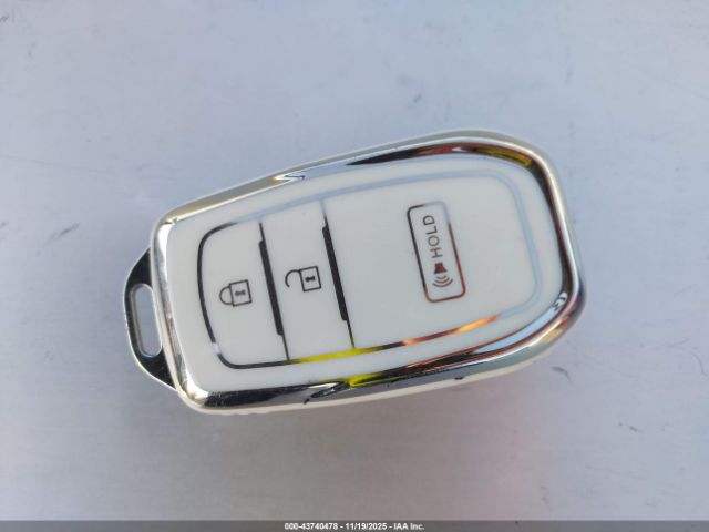 2024 TOYOTA COROLLA JTDBCMFE8R3068410 Photo 10