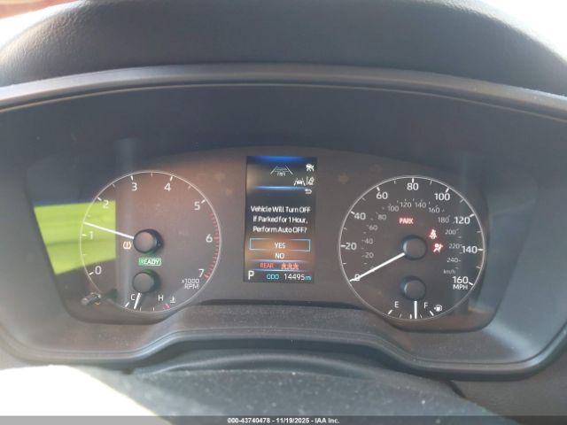 2024 TOYOTA COROLLA JTDBCMFE8R3068410 Photo 6