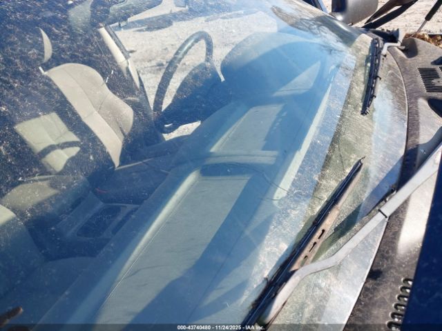 2004 JEEP GRAND CHEROKEE 1J4GX48S34C151050 Photo 5