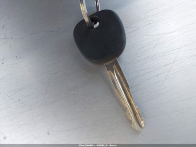 2014 GMC ACADIA 1GKKRPKD2EJ169806 Photo 10