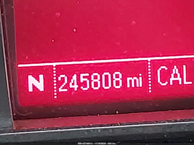 GMC Terrain Slt-1 2015 2GKALSEK6F6233032 Image 15