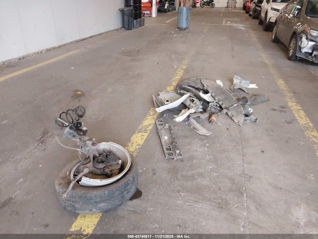Honda Accord 2018 1HGCV1F18JA080732 Image 25