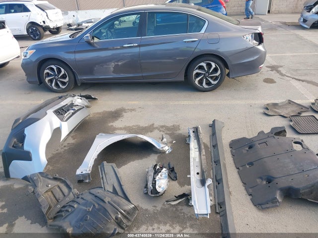 Subaru Crosstrek 2021 JF2GTABC7M8677994 Image 12