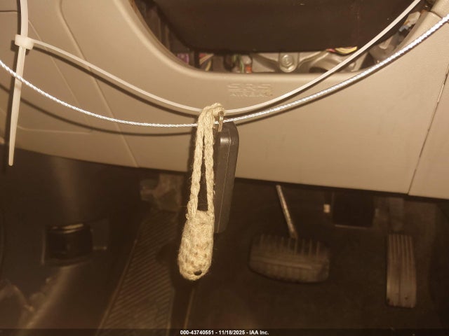 2019 MITSUBISHI OUTLANDER SPORT JA4AP4AU8KU027820 Photo 10