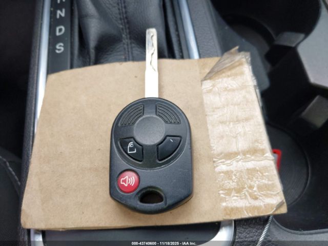 2018 FORD ESCAPE 1FMCU0G96JUC63542 Photo 10