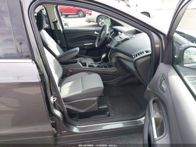 2018 FORD ESCAPE 1FMCU0G96JUC63542 Photo 4