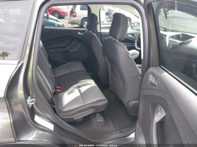 2018 FORD ESCAPE 1FMCU0G96JUC63542 Photo 7