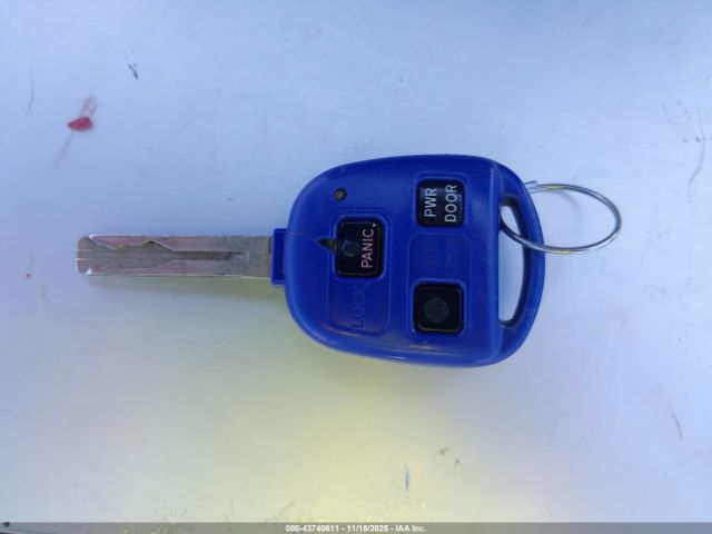 2007 LEXUS RX 400H JTJGW31U172005767 Photo 10