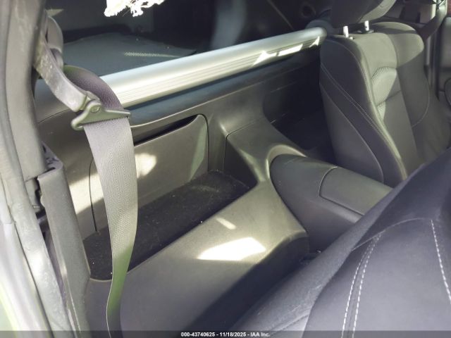 2019 NISSAN 370Z JN1AZ4EH4KM421797 Photo 7