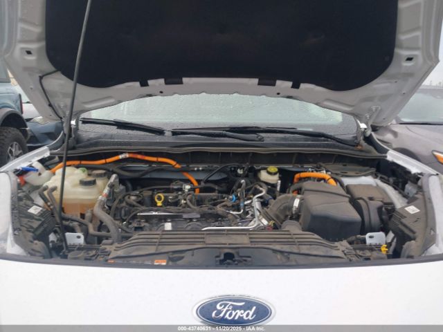 2020 FORD ESCAPE 1FMCU0BZ3LUB42946 Photo 9