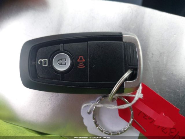 2020 FORD ESCAPE 1FMCU0BZ3LUB42946 Photo 10