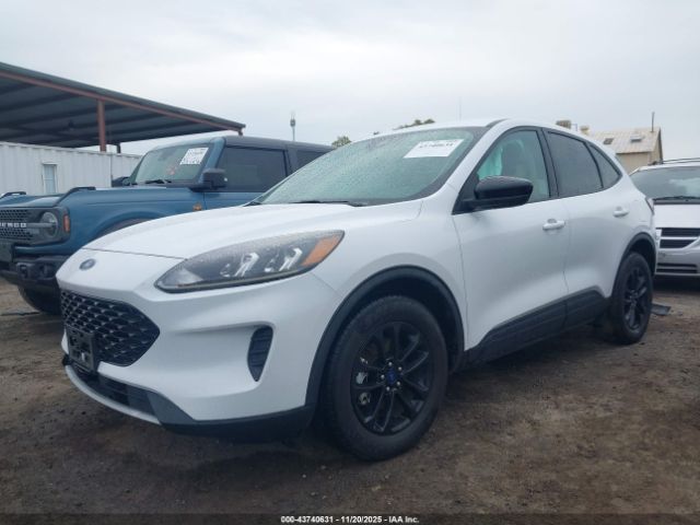 2020 FORD ESCAPE 1FMCU0BZ3LUB42946 Photo 1