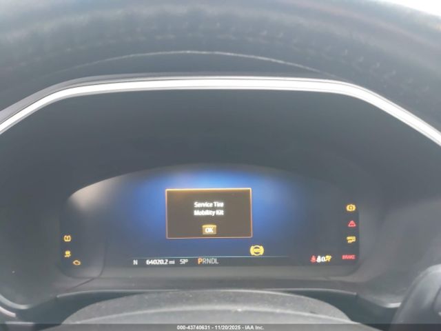 2020 FORD ESCAPE 1FMCU0BZ3LUB42946 Photo 6