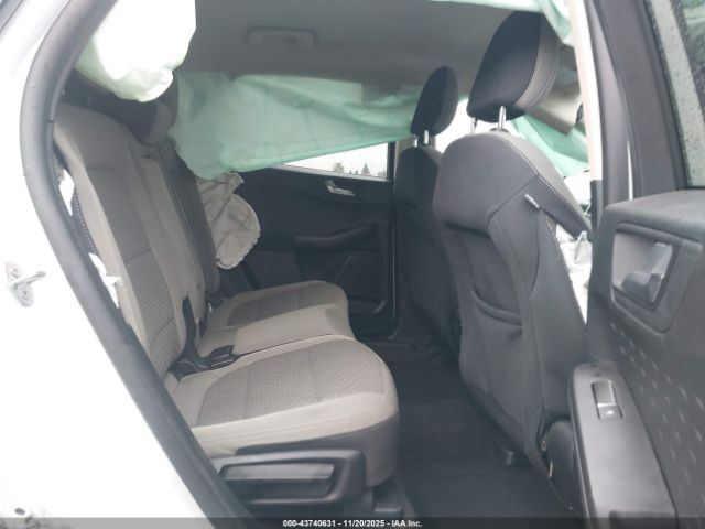 2020 FORD ESCAPE 1FMCU0BZ3LUB42946 Photo 7