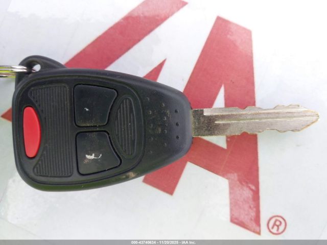 2008 JEEP WRANGLER 1J4GA69118L616014 Photo 10