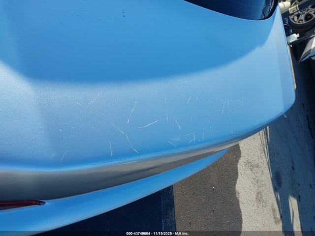 Продаж на аукціоні авто 2003 Subaru Impreza Wrx, vin: JF1GD29603G512722, номер лоту: 43740664