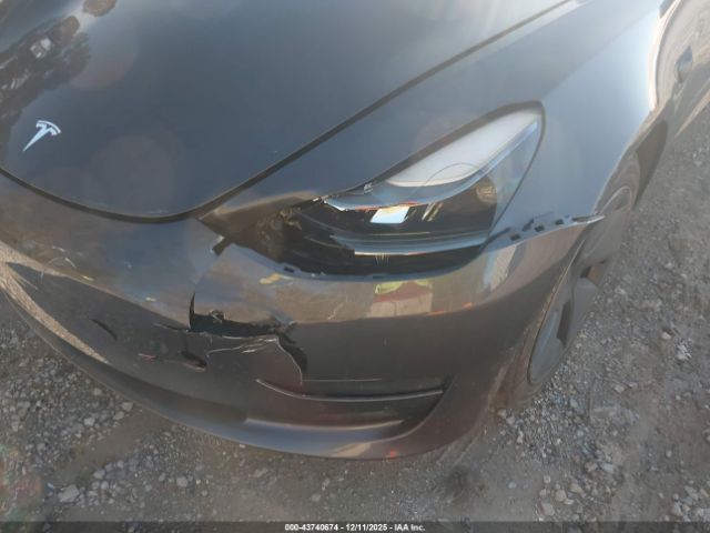 2021 TESLA MODEL 3 5YJ3E1EA9MF920853 Photo 5