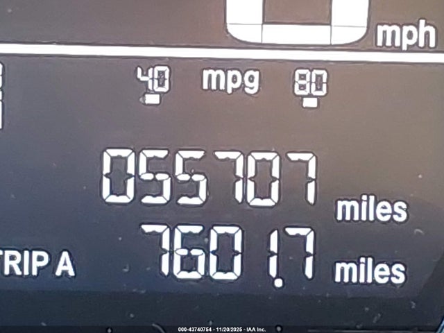 Honda Civic Lx-p 2018 2HGFC4B09JH305551 Image 16