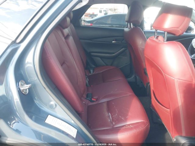 2023 MAZDA CX-30 3MVDMBCM5PM531829 Photo 7