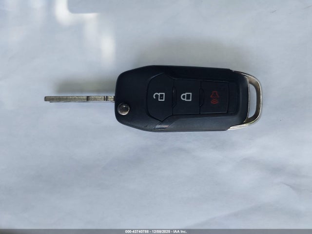 Ford F-150 Xl 2021 1FTMF1C53MKF02718 Image 11