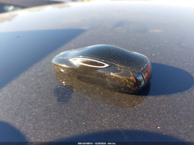 2017 TESLA MODEL S 5YJSA1E10HF193356 Photo 10