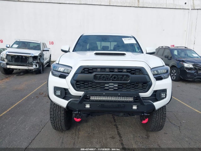 3TMDZ5BN2LM082747 Toyota 2gr-fks