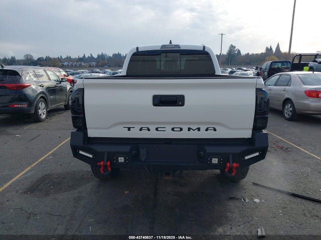 3TMDZ5BN2LM082747 Toyota 2gr-fks