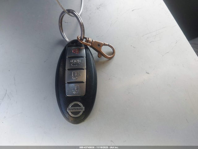 3N1AB7APXFY269269 Nissan Sentra Fe+ S/s/sl/sr/sv