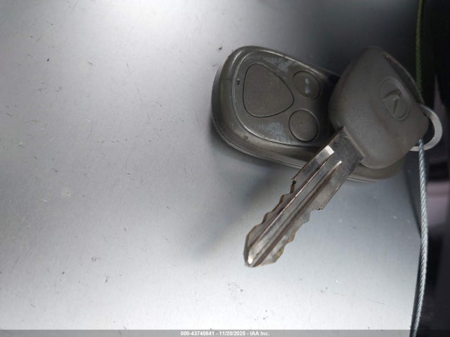 Продажа на аукционе авто 2006 Acura Tl, vin: 19UUA66296A057862, номер лота: 43740841