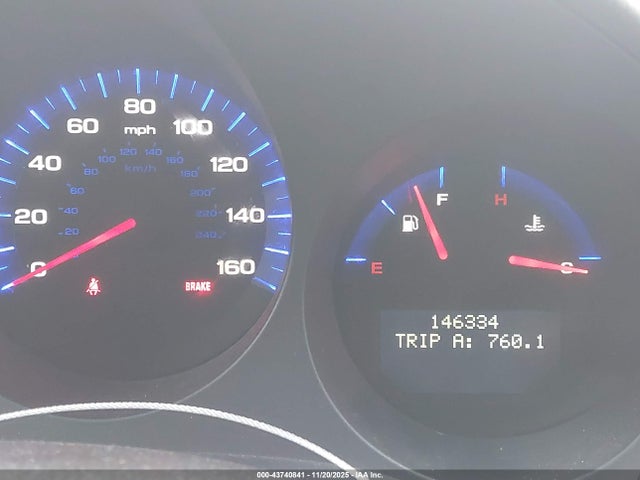 Продажа на аукционе авто 2006 Acura Tl, vin: 19UUA66296A057862, номер лота: 43740841