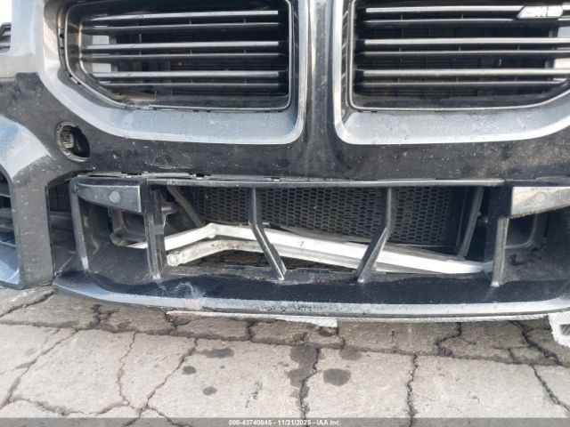 2023 BMW M2 3MF13DM02P8D53723 Photo 5