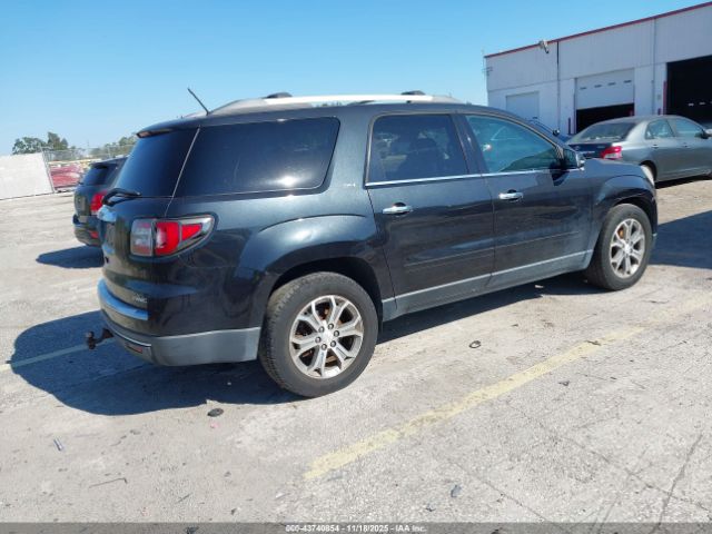 2013 GMC ACADIA 1GKKVSKD2DJ176333 Photo 3