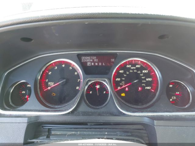 2013 GMC ACADIA 1GKKVSKD2DJ176333 Photo 6