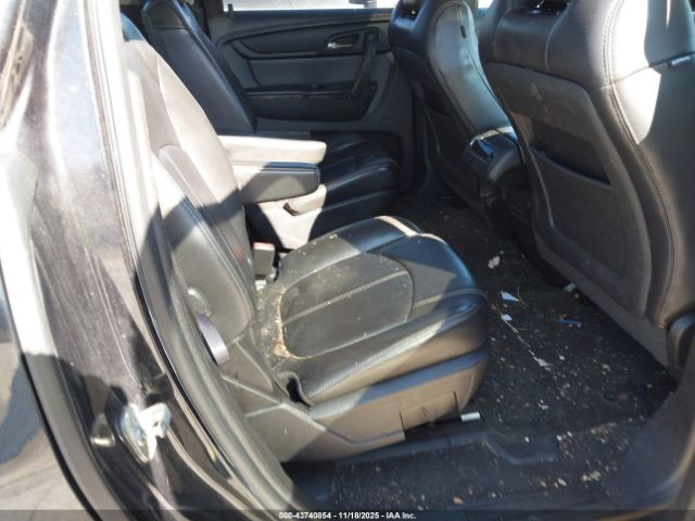 2013 GMC ACADIA 1GKKVSKD2DJ176333 Photo 7