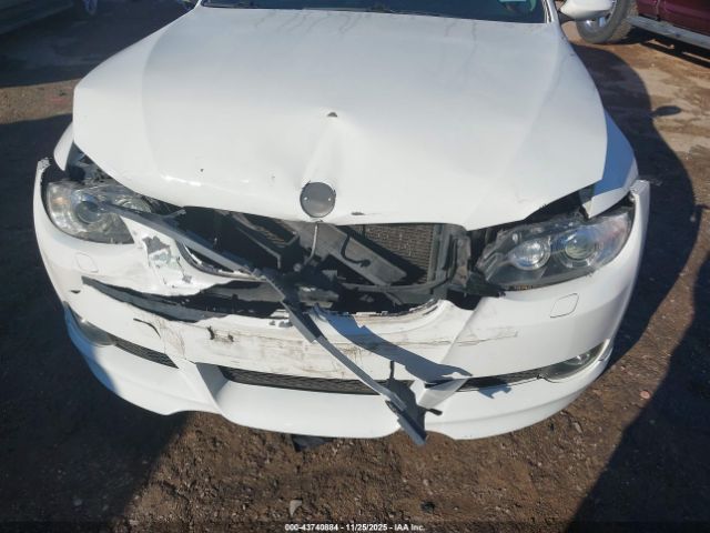 2009 BMW 328I WBAWC33549PU83519 Photo 5