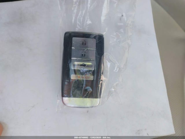 Acura TLX TECH 2015 19UUB1F58FA010221 Image 10
