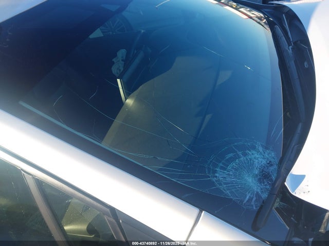 Acura TLX TECH 2015 19UUB1F58FA010221 Image 16