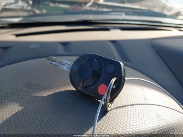 2012 FORD ESCAPE 1FMCU0D70CKC01085 Photo 10