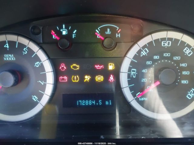 2012 FORD ESCAPE 1FMCU0D70CKC01085 Photo 6