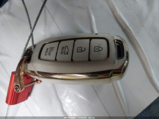 2019 HYUNDAI VELOSTER KMHTH6ABXKU015203 Photo 10