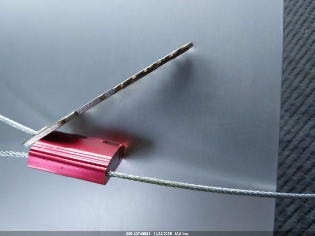 1995 CHEVROLET SUBURBAN 1GNFK16K3SJ394343 Photo 10