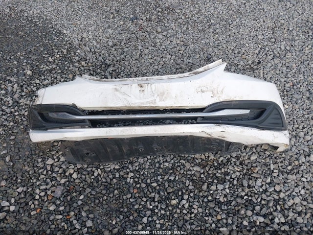 Honda Civic Lx 2015 2HGFB2F54FH558541 Image 12