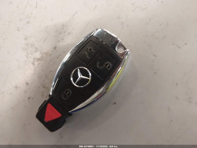 2014 MERCEDES-BENZ S 63 AMG WDDUG7JB7EA039584 Photo 10